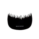 Maquiagem Capilar Fibra de Queratina 27,5g