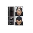 Maquiagem Capilar Fibra de Queratina 27,5g