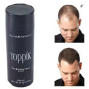 Maquiagem Capilar Fibra de Queratina 27,5g