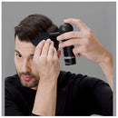 Maquiagem Capilar Fibra de Queratina 27,5g