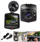 Câmera Veicular HD 1080P Dashcam DVR