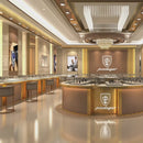 Relógio Masculino Luxo POEDAGAR 973 em Aço Inoxidável Quartzo à Prova D'água Cronógrafo Luminoso